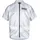 BENLEE Rocky Marciano Rutland Jacke Weiß L