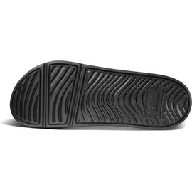 REEF Oasis Double Up Herren Schwarz 43