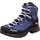 Salewa Mountain Trainer 2 Mid GTX Damen Dark Denim/Black 38,5