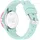 s.Oliver The Magic Time 0 mm Silikonarmband Blau