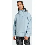 Adidas Terrex Xploric 2.5L Anorak (Größe M