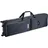 Korg KROME 88 Keyboardtasche dunkelblau