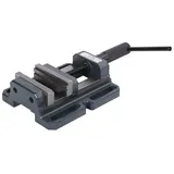 Optimum Maschinenschraubstock Stahl
