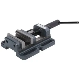Optimum Maschinenschraubstock Stahl