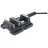 Optimum Maschinenschraubstock Stahl