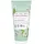 Niyok Moisture & Balance Shampoo 200 ml