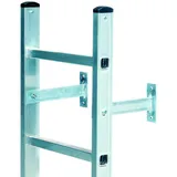 Iller-Leiter Wandanker 6579