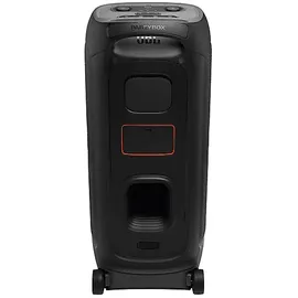 JBL PartyBox 720 schwarz