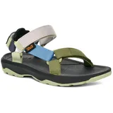Teva Hurricane Xlt2 Sandalen - Glow Multi - EU 32
