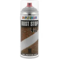 Dupli Color Rust Stop Eisenglimmer 0,4 l