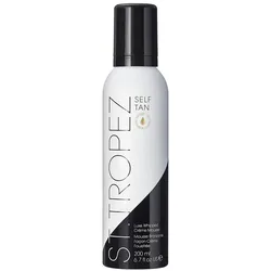 St.Tropez Luxe Whipped Creme Mousse 200 ml