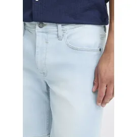 Blend Jeansshorts BHTwister Casual Jeansshorts XL