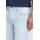 Blend Jeansshorts BHTwister Casual Jeansshorts XL