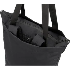 Timbuk2 Flight | Rucksack-Tasche in schwarz