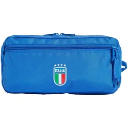 Italien Fußball Bauchtasche 1,5 LITER