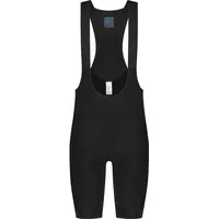 Shimano Shimano, S-PHYRE Thermal Bib Shorts BLACK XXL (XXL),