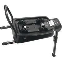Cam il mondo del bambino Basic Autoseggiolone Cam 2