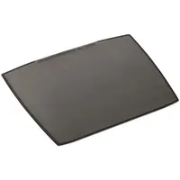 Durable Schreibunterlage ARTWORK schwarz