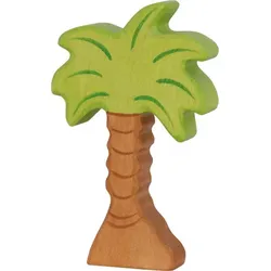 HOLZTIGER Palme klein