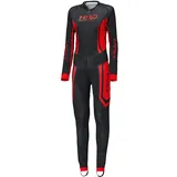 Held Race Skin Pro Funktionsanzug - 3XL