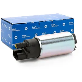 Delphi FE0735-12B1