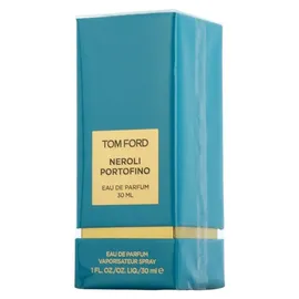 Tom Ford Neroli Portofino Eau de Parfum 30 ml