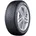 Bridgestone Blizzak LM005 255/45 R20 101T