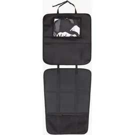 ezimoov 3-in-1 Sitzschutz