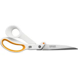 Fiskars Amplify RazorEdge Schneiderschere 25 cm 1070082