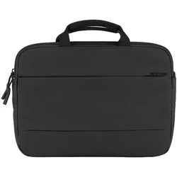 Incase City Notebooktasche 13 Zoll
