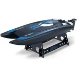 AMEWI Motorboot Rennkatamaran 7014 RTR 26072