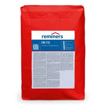 Remmers Fugenschlämme 25 kg grau