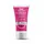 Hairgum FIX COLOR Gel colorant #Pink 30 ml