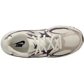 Nike V5 RNR Kinder Phantom/Phantom-Moon Particle 40
