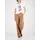 Monari T-Shirt Weiß 38