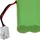 Powery Roto SF G4 12V 1800 mAh 1 St.