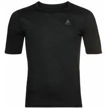 Odlo Active Warm Schwarz M