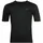 Odlo Active Warm Schwarz M
