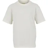 Karl Kani Small Signature Essential Tee Junior - Beige