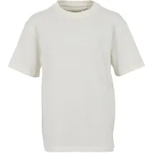 Karl Kani Small Signature Essential Tee Junior - Beige