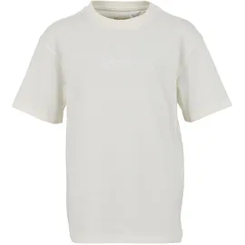 Karl Kani Small Signature Essential Tee Junior - Beige