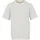 Karl Kani Small Signature Essential Tee Junior - Beige