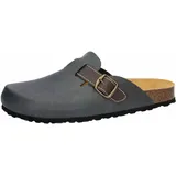 LICO Clog Bioline Clog Style 48