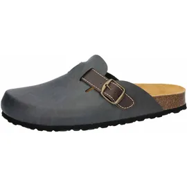 LICO Clog Bioline Clog Style 48