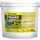 Tropical 3-Algae Flakes 1 x 5 l