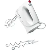 Bosch MFQ3030 Handmixer