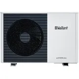Vaillant aroTHERM plus VWL 35/6 4 kW