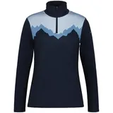 ICEPEAK Ellenton DUNKEL BLAU 390, XL