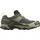 Salomon X Ultra 5 GTX Martini Olive/Gray G, 000, 000, 49.5