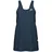 Head Racket Head Spirit Dress Women, Navy
